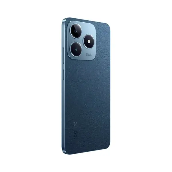 rmx3939 8!}256gb leather blue